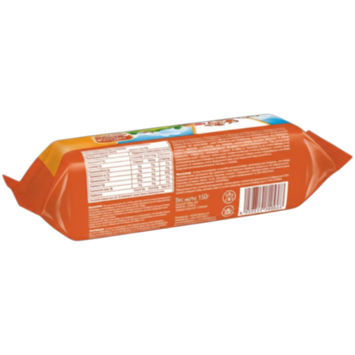 https://storage.alifshop.tj/media/images/alifshop/65114/rulet-biskvitnyy-korovka-varenaya-sgushchenka-200-g-1788340637820-XDcuLUWy.png