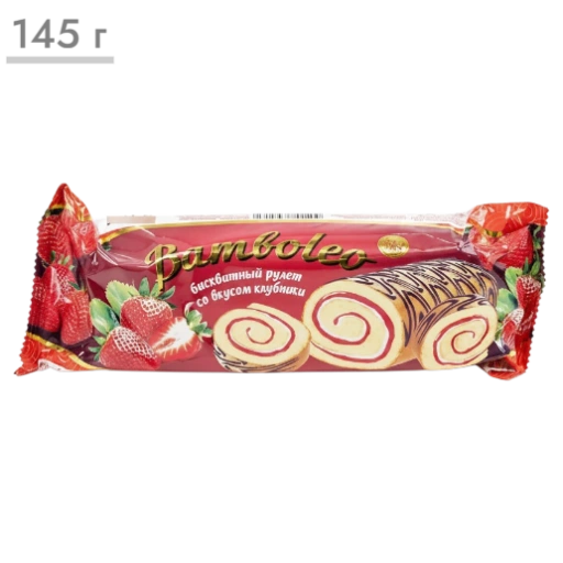 https://storage.alifshop.tj/media/images/alifshop/65115/rulet-biskvitnyy-bamboleo-so-vkusom-klubniki-145g-1788343332576-fCdIDI91-xl.webp