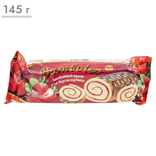 https://storage.alifshop.tj/media/images/alifshop/65115/rulet-biskvitnyy-bamboleo-so-vkusom-klubniki-145g-1788343332576-fCdIDI91.png