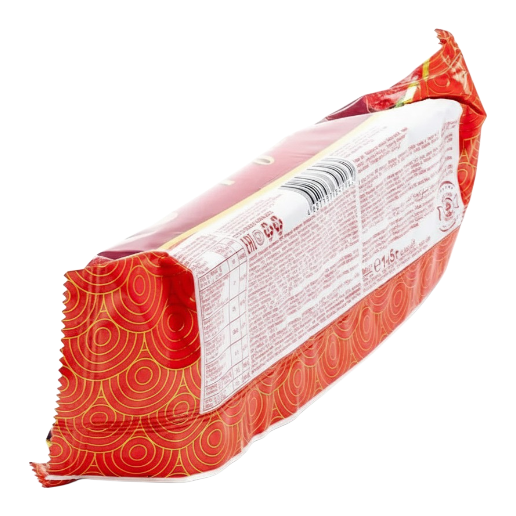 https://storage.alifshop.tj/media/images/alifshop/65115/rulet-biskvitnyy-bamboleo-so-vkusom-klubniki-145g-1788343332578-jCYRMerc.png