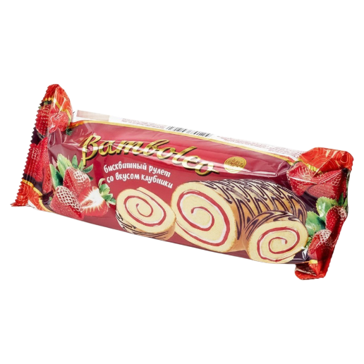 https://storage.alifshop.tj/media/images/alifshop/65115/rulet-biskvitnyy-bamboleo-so-vkusom-klubniki-145g-1788343332619-2uc2eRj5.png