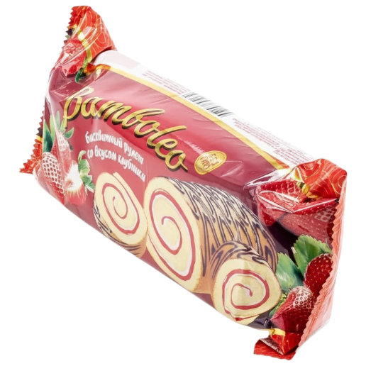 https://storage.alifshop.tj/media/images/alifshop/65115/rulet-biskvitnyy-bamboleo-so-vkusom-klubniki-145g-1788343332626-Enw4o9zO.png