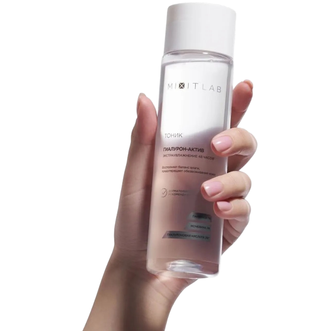 https://storage.alifshop.tj/media/images/alifshop/65117/tonik-mixit-lab-s-ekstrauvlazhnenie-s-mochevinoy-i-gialuronovoy-kislotoy-dlya-vseh-tipov-kozhi-250-ml-1788428974014-7JbdHylV.png