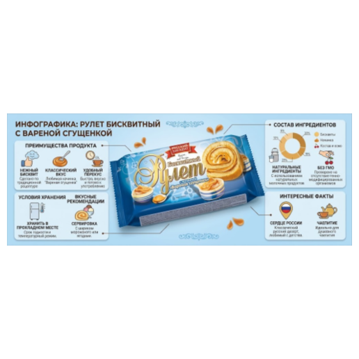 https://storage.alifshop.tj/media/images/alifshop/65118/rulet-biskvitnyy-bamboleo-so-vkusom-klubniki-145g-copy-1788345790378-52wAbQSL.png