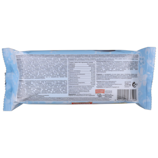 https://storage.alifshop.tj/media/images/alifshop/65118/rulet-biskvitnyy-bamboleo-so-vkusom-klubniki-145g-copy-1788345790379-Vgmh9YKA.png