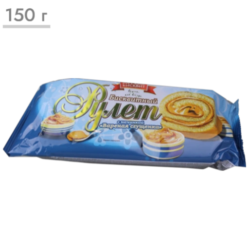 https://storage.alifshop.tj/media/images/alifshop/65118/rulet-biskvitnyy-bamboleo-so-vkusom-klubniki-145g-copy-1788345790414-OoYYLU0S-xl.webp