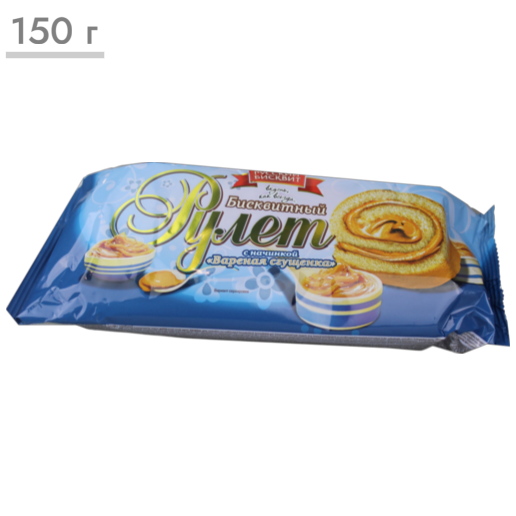 https://storage.alifshop.tj/media/images/alifshop/65118/rulet-biskvitnyy-bamboleo-so-vkusom-klubniki-145g-copy-1788345790414-OoYYLU0S.png