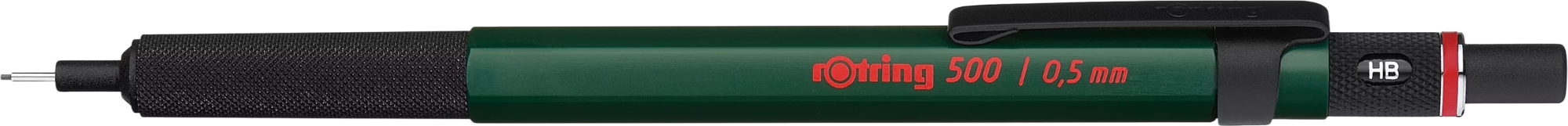 https://storage.alifshop.tj/media/images/alifshop/65119/mehanicheskiy-karandash-rotring-500-0-5-mm-zelenyy-1788347719549-VRs0Pa5G.png