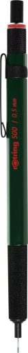 https://storage.alifshop.tj/media/images/alifshop/65119/mehanicheskiy-karandash-rotring-500-0-5-mm-zelenyy-1788347719549-u0LSTPC8-xl.webp