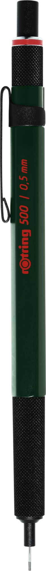 https://storage.alifshop.tj/media/images/alifshop/65119/mehanicheskiy-karandash-rotring-500-0-5-mm-zelenyy-1788347719549-u0LSTPC8.png