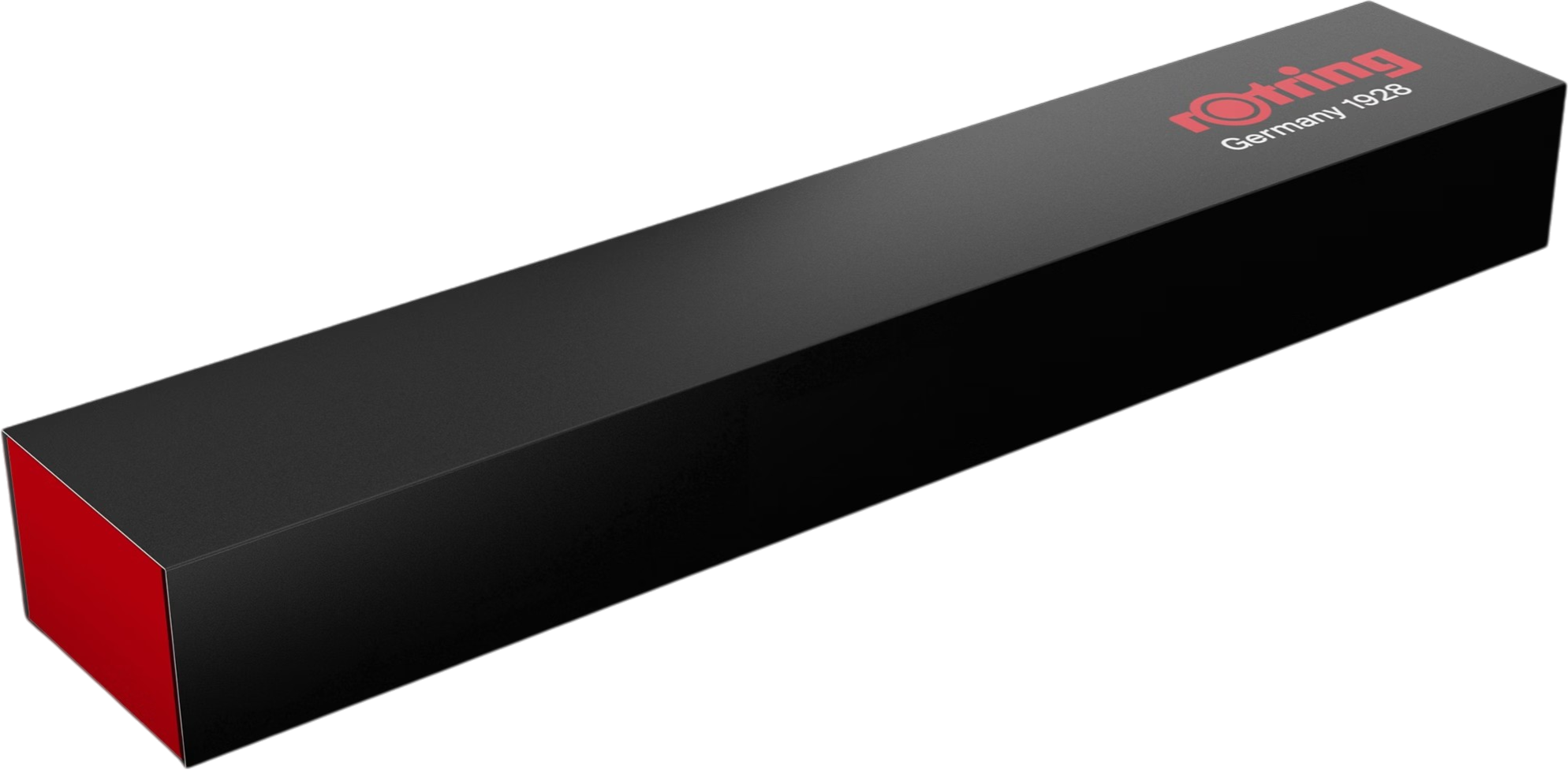 https://storage.alifshop.tj/media/images/alifshop/65119/mehanicheskiy-karandash-rotring-500-0-5-mm-zelenyy-1788347720324-k00dyP5a.png