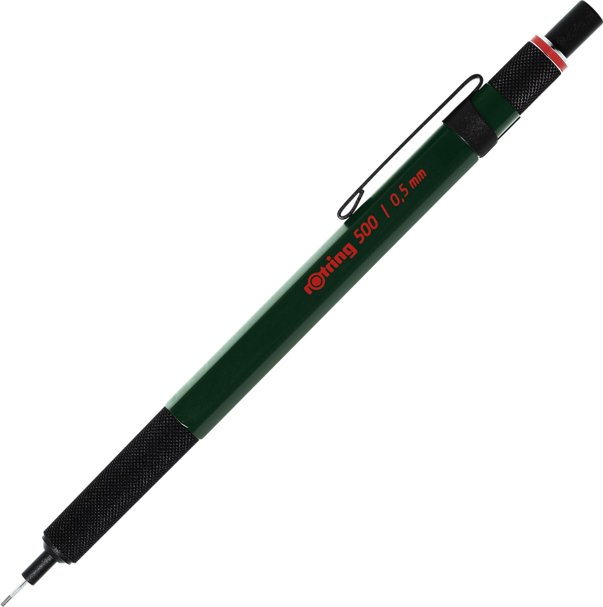 https://storage.alifshop.tj/media/images/alifshop/65119/mehanicheskiy-karandash-rotring-500-0-5-mm-zelenyy-1788347721017-A7NR9ji0.png