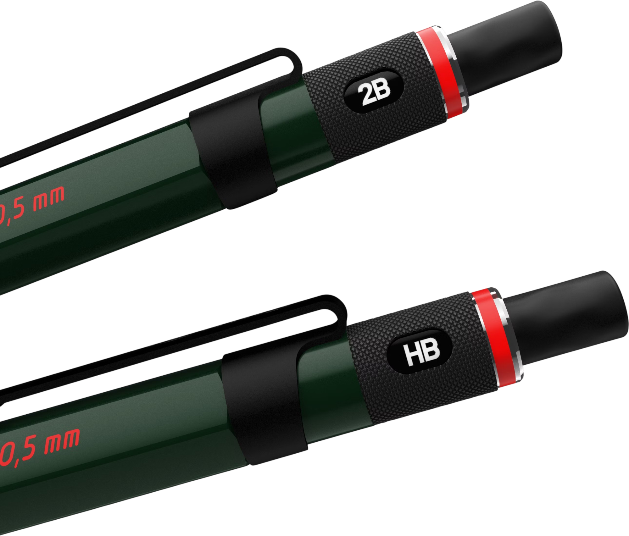 https://storage.alifshop.tj/media/images/alifshop/65119/mehanicheskiy-karandash-rotring-500-0-5-mm-zelenyy-1788347721018-vpcXo1gt.png