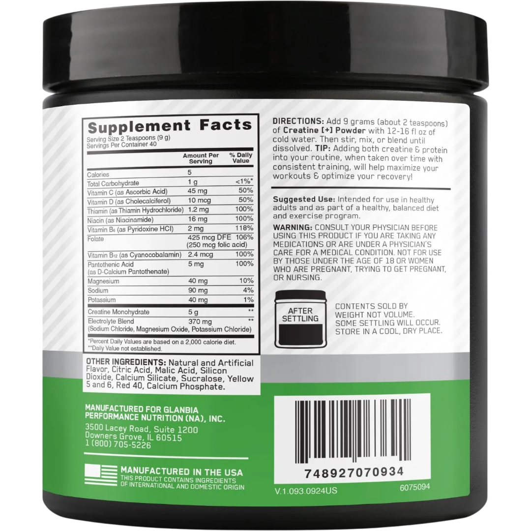 https://storage.alifshop.tj/media/images/alifshop/65120/kreatin-monogidrat-optimum-nutrition-creatine-apelsin-marakuyya-360-g-1788347905029-oQjvZ5At.png