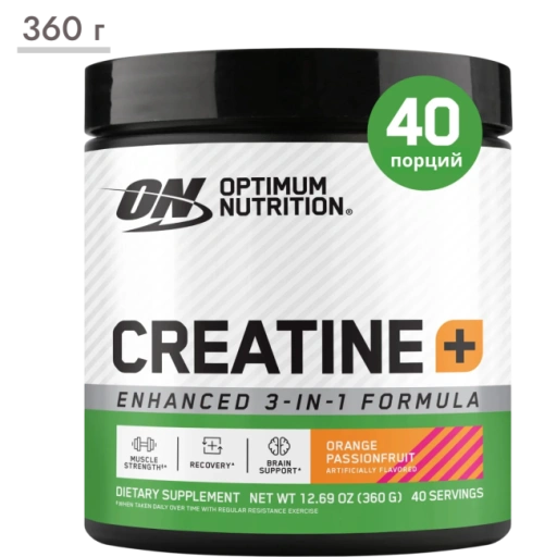 https://storage.alifshop.tj/media/images/alifshop/65120/kreatin-monogidrat-optimum-nutrition-creatine-apelsin-marakuyya-360-g-1788347905214-N2oETSIA-xl.webp