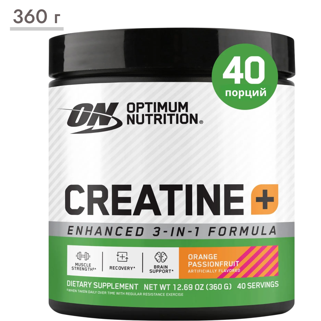 https://storage.alifshop.tj/media/images/alifshop/65120/kreatin-monogidrat-optimum-nutrition-creatine-apelsin-marakuyya-360-g-1788347905214-N2oETSIA.png