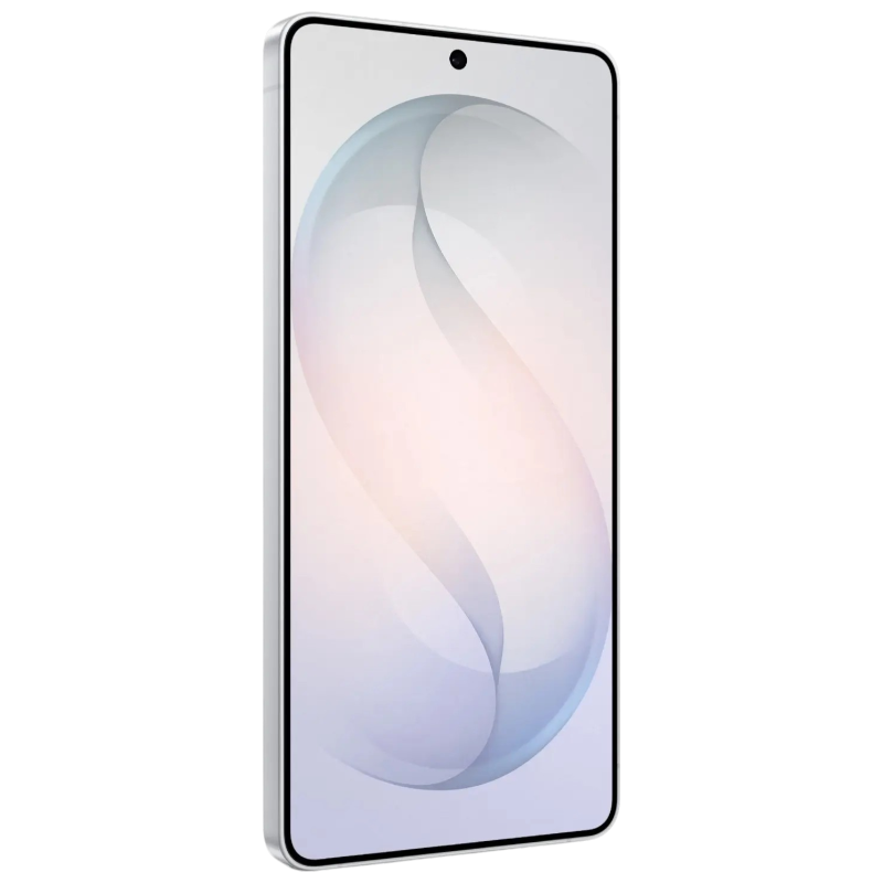 https://storage.alifshop.tj/media/images/alifshop/65121/samsung-galaxy-s26-ultra-12-1024-gb-belyy-1788347934022-MFxIsuVc.png