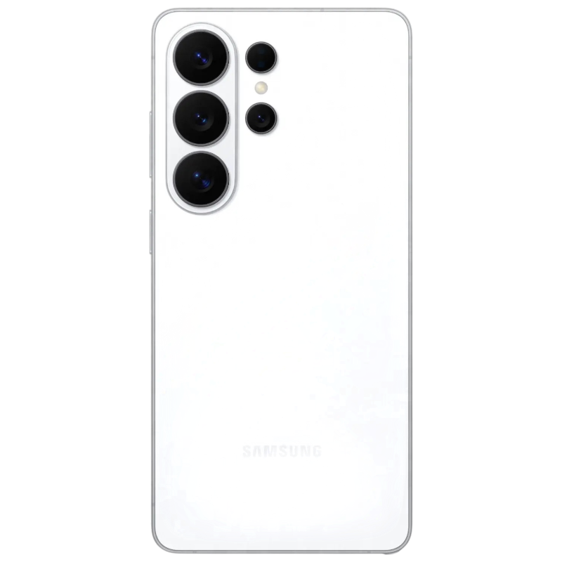 https://storage.alifshop.tj/media/images/alifshop/65121/samsung-galaxy-s26-ultra-12-1024-gb-belyy-1788347937420-vOGcP3mG.png