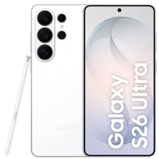 https://storage.alifshop.tj/media/images/alifshop/65121/samsung-galaxy-s26-ultra-12-1024-gb-belyy-1788347937424-ftvTKV3H-xl.webp
