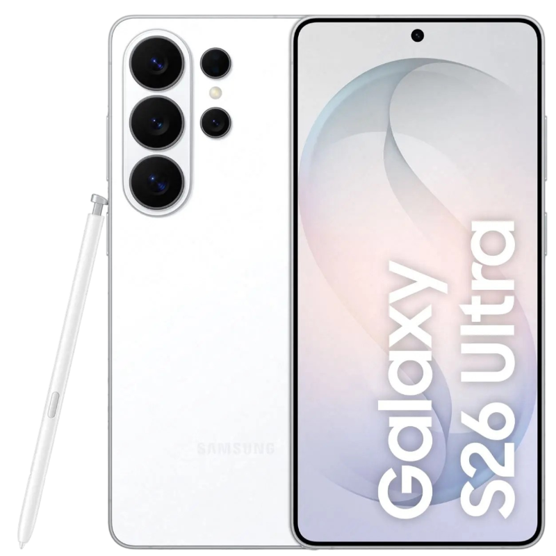 https://storage.alifshop.tj/media/images/alifshop/65121/samsung-galaxy-s26-ultra-12-1024-gb-belyy-1788347937424-ftvTKV3H.png