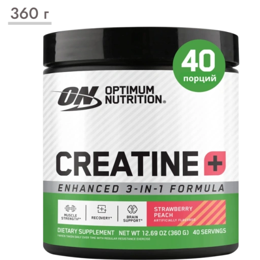 https://storage.alifshop.tj/media/images/alifshop/65122/kreatin-monogidrat-optimum-nutrition-creatine-klubnika-persik-360-g-1788348091226-zj5FzICi-xl.webp