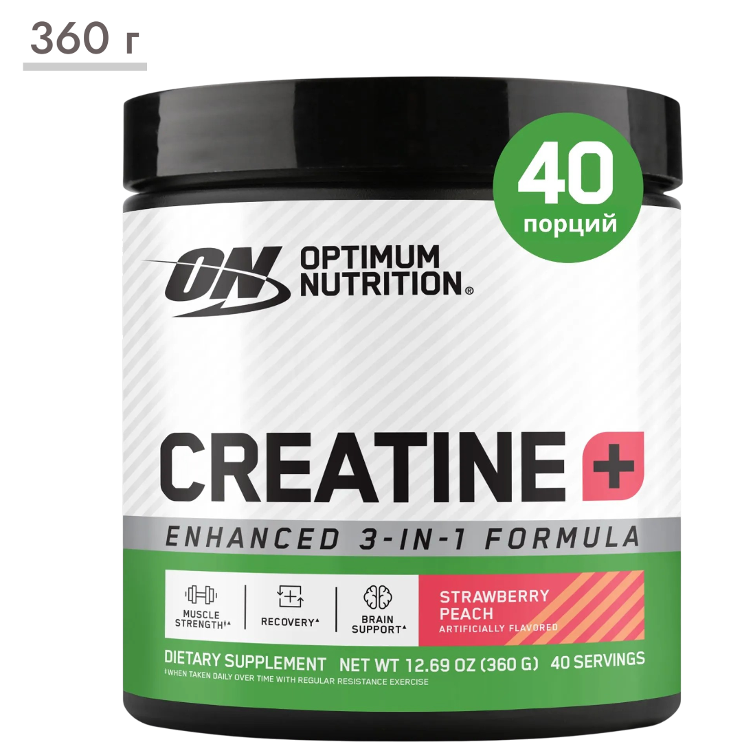 https://storage.alifshop.tj/media/images/alifshop/65122/kreatin-monogidrat-optimum-nutrition-creatine-klubnika-persik-360-g-1788348091226-zj5FzICi.png