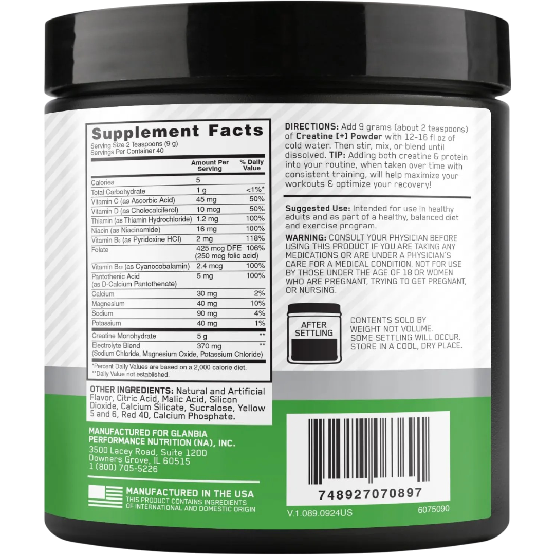 https://storage.alifshop.tj/media/images/alifshop/65122/kreatin-monogidrat-optimum-nutrition-creatine-klubnika-persik-360-g-1788348091529-M7mWJKSn.png