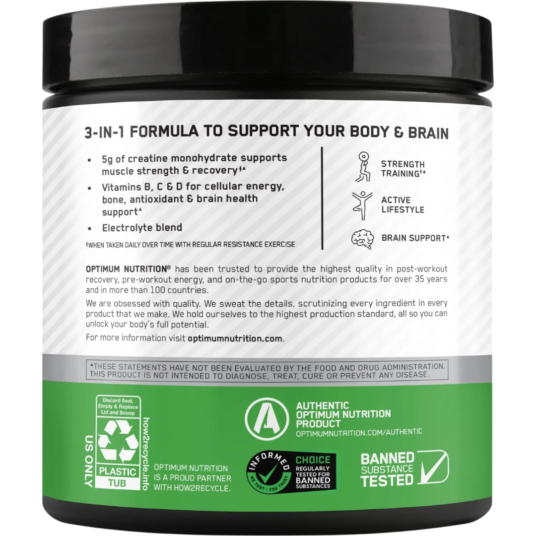 https://storage.alifshop.tj/media/images/alifshop/65122/kreatin-monogidrat-optimum-nutrition-creatine-klubnika-persik-360-g-1788348091617-Ui3Q6LSE.png