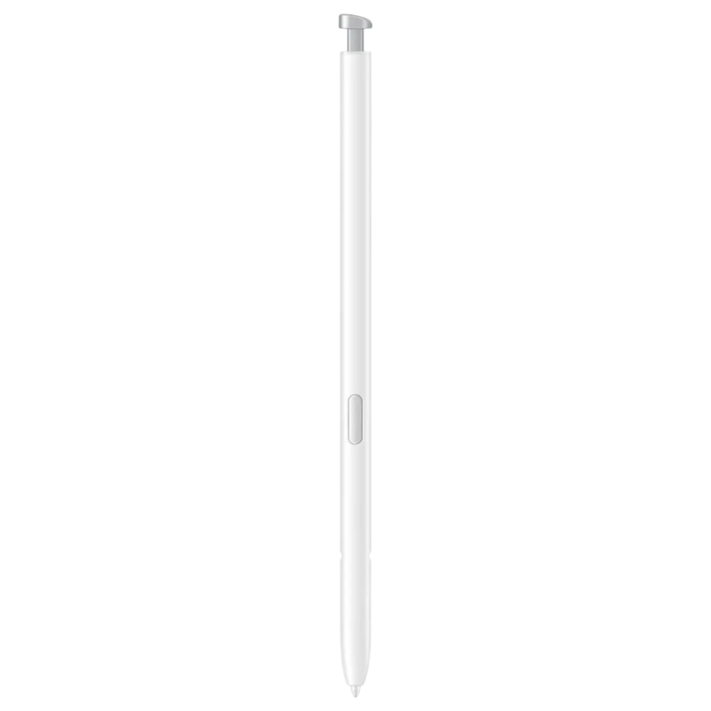 https://storage.alifshop.tj/media/images/alifshop/65123/samsung-galaxy-s26-ultra-16-1024-gb-belyy-1788347989920-0PVogyRs.png