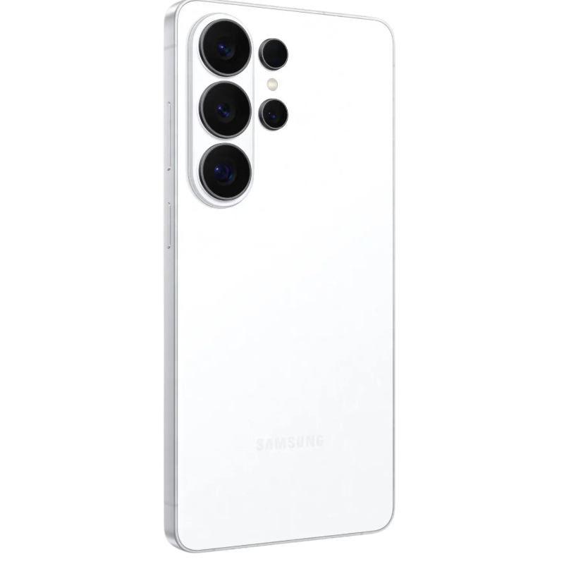https://storage.alifshop.tj/media/images/alifshop/65123/samsung-galaxy-s26-ultra-16-1024-gb-belyy-1788347989922-ka9TYugd.png