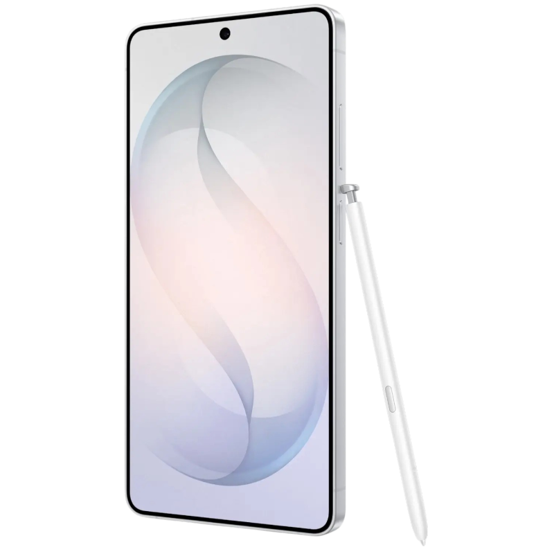 https://storage.alifshop.tj/media/images/alifshop/65123/samsung-galaxy-s26-ultra-16-1024-gb-belyy-1788347992925-bUeaOXP3.png