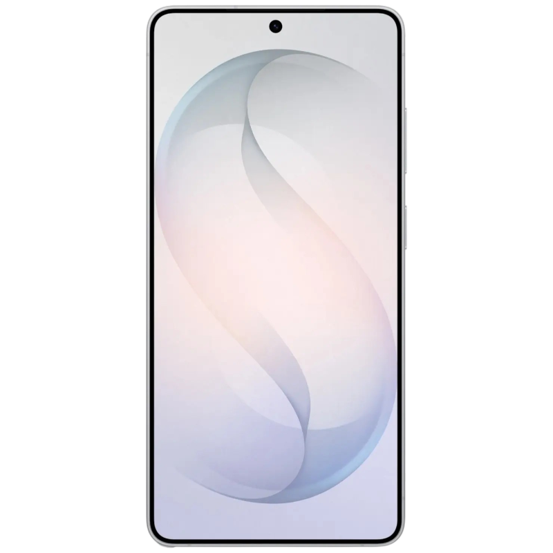 https://storage.alifshop.tj/media/images/alifshop/65123/samsung-galaxy-s26-ultra-16-1024-gb-belyy-1788347993618-s2EKCmn2.png