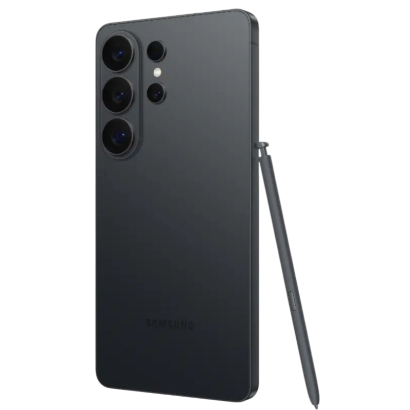 https://storage.alifshop.tj/media/images/alifshop/65124/samsung-galaxy-s26-ultra-12-1024-gb-chernyy-1788348067420-QVc63g9q.png