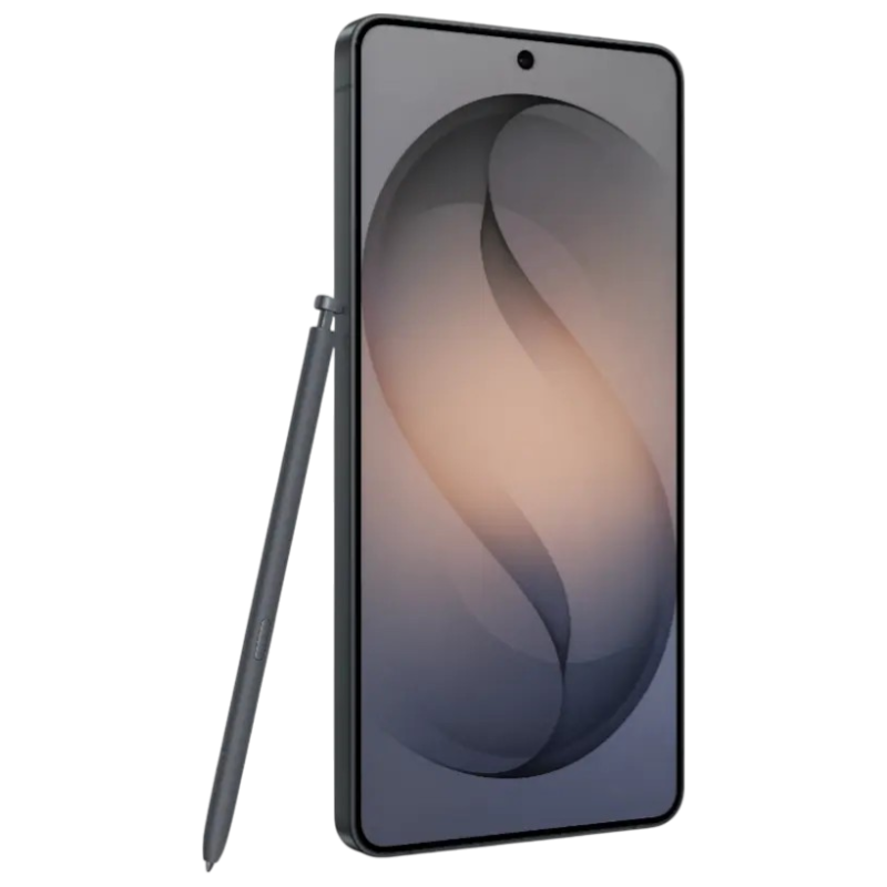 https://storage.alifshop.tj/media/images/alifshop/65124/samsung-galaxy-s26-ultra-12-1024-gb-chernyy-1788348067629-ePHq4ZGY.png