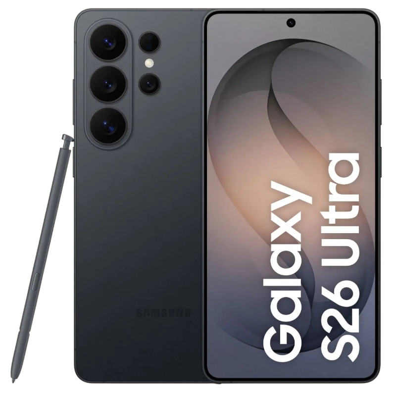 https://storage.alifshop.tj/media/images/alifshop/65124/samsung-galaxy-s26-ultra-12-1024-gb-chernyy-1788348070422-S5wS133y.png