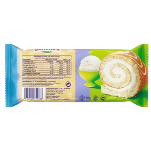 https://storage.alifshop.tj/media/images/alifshop/65125/rulet-russkiy-biskvit-s-nachinkoy-varenaya-sgushchenka-150g-copy-1788349672063-KpktpxAX.png