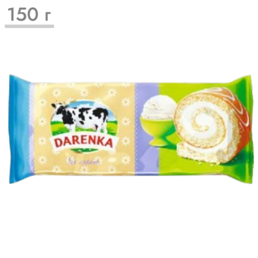 https://storage.alifshop.tj/media/images/alifshop/65125/rulet-russkiy-biskvit-s-nachinkoy-varenaya-sgushchenka-150g-copy-1788349672115-6e5pM69s-xl.webp