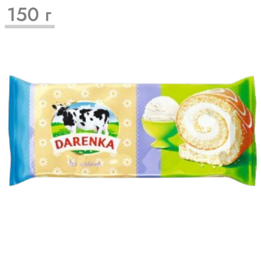 https://storage.alifshop.tj/media/images/alifshop/65125/rulet-russkiy-biskvit-s-nachinkoy-varenaya-sgushchenka-150g-copy-1788349672115-6e5pM69s.png