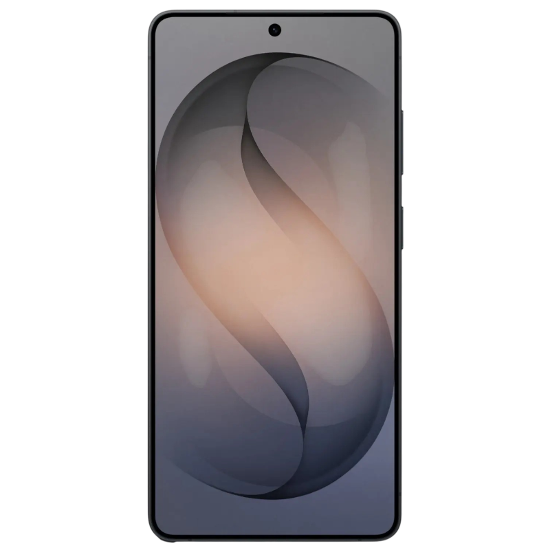 https://storage.alifshop.tj/media/images/alifshop/65126/samsung-galaxy-s26-ultra-16-1024-gb-chernyy-1788348111329-vaxrKUf2.png