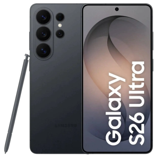 https://storage.alifshop.tj/media/images/alifshop/65126/samsung-galaxy-s26-ultra-16-1024-gb-chernyy-1788348114419-u00jB68P-xl.webp