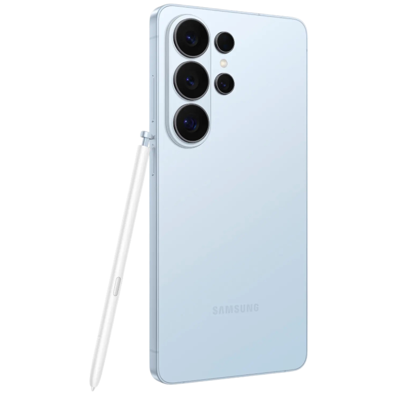 https://storage.alifshop.tj/media/images/alifshop/65127/samsung-galaxy-s26-ultra-12-1024-gb-siniy-1788348202420-UjL2v6c4.png