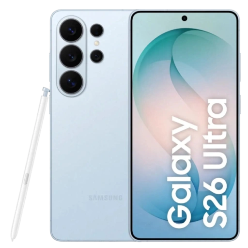 https://storage.alifshop.tj/media/images/alifshop/65127/samsung-galaxy-s26-ultra-12-1024-gb-siniy-1788348206016-eAF9LFzG-xl.webp