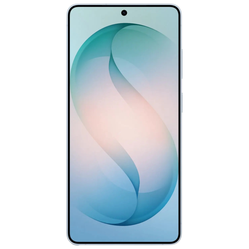 https://storage.alifshop.tj/media/images/alifshop/65127/samsung-galaxy-s26-ultra-12-1024-gb-siniy-1788348206020-ZRPJuuv3.png