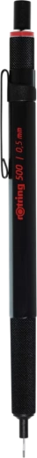 https://storage.alifshop.tj/media/images/alifshop/65128/mehanicheskiy-karandash-rotring-500-0-5-mm-chernyy-1788349614159-0A7Ed0rm-xl.webp