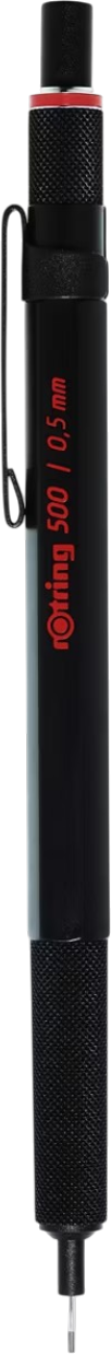 https://storage.alifshop.tj/media/images/alifshop/65128/mehanicheskiy-karandash-rotring-500-0-5-mm-chernyy-1788349614159-0A7Ed0rm.png