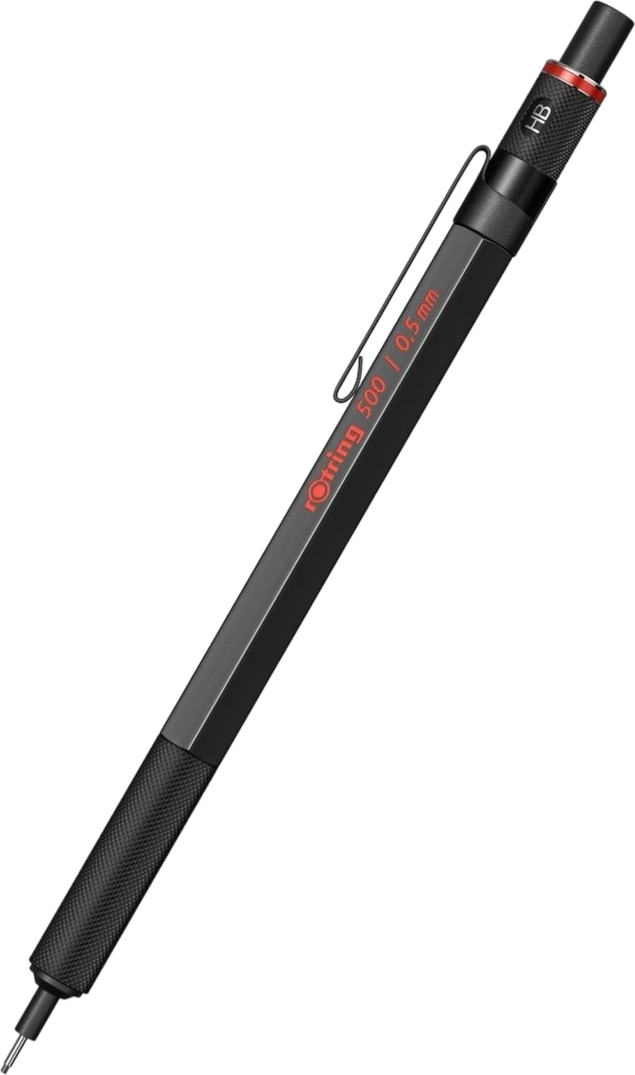 https://storage.alifshop.tj/media/images/alifshop/65128/mehanicheskiy-karandash-rotring-500-0-5-mm-chernyy-1788349614214-8wFLnzgg.png