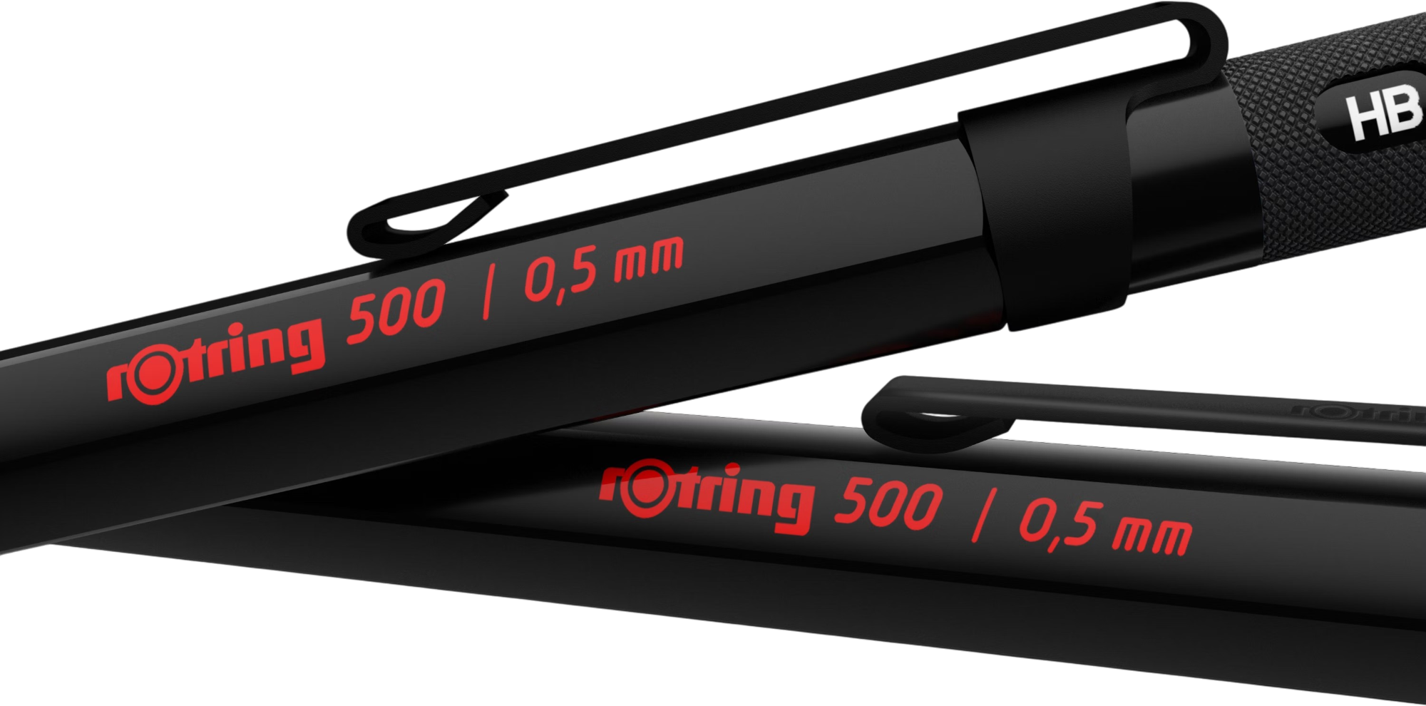 https://storage.alifshop.tj/media/images/alifshop/65128/mehanicheskiy-karandash-rotring-500-0-5-mm-chernyy-1788349615024-dUtlf6CH.png