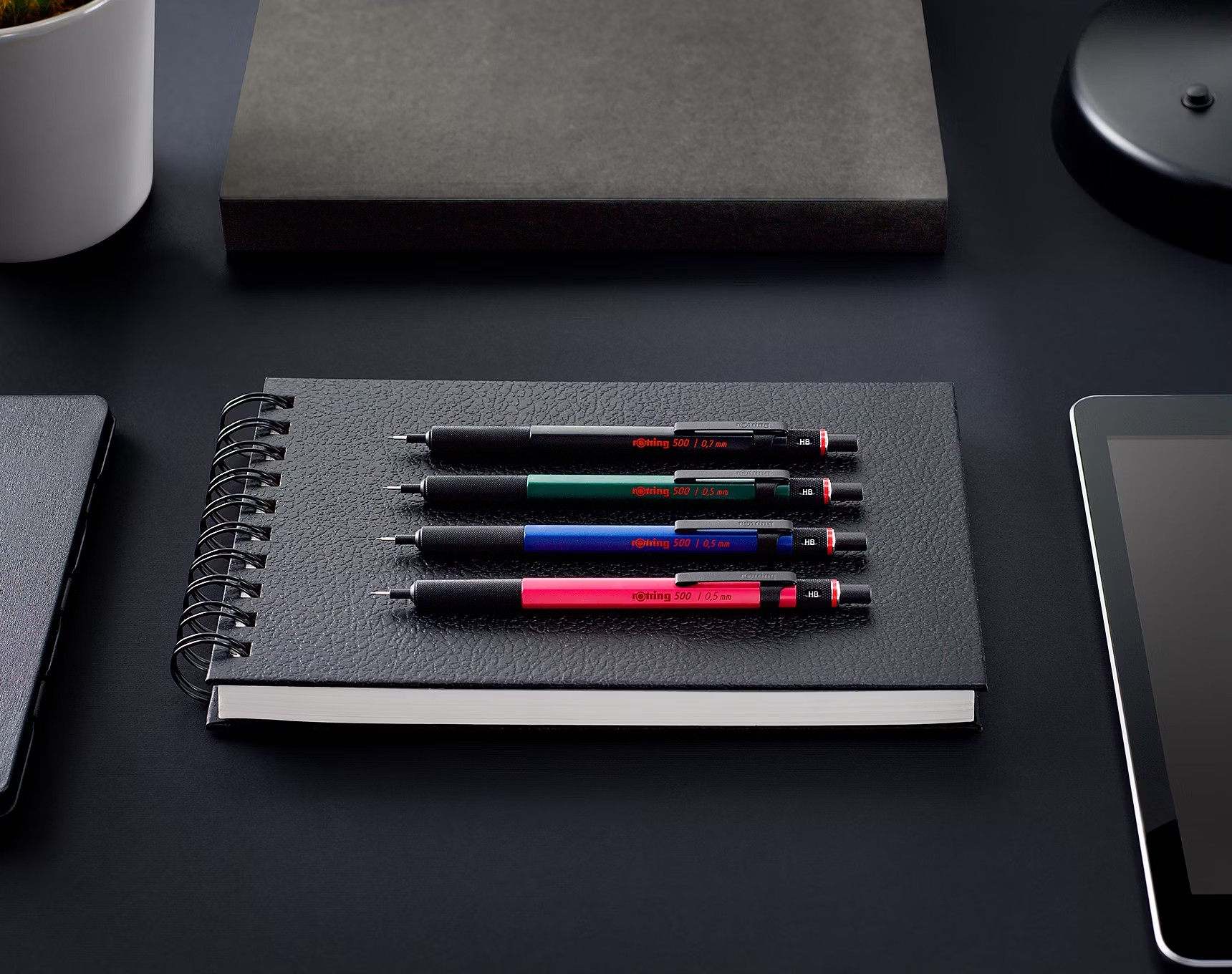 https://storage.alifshop.tj/media/images/alifshop/65128/mehanicheskiy-karandash-rotring-500-0-5-mm-chernyy-1788349615614-MvIJxNkg.png