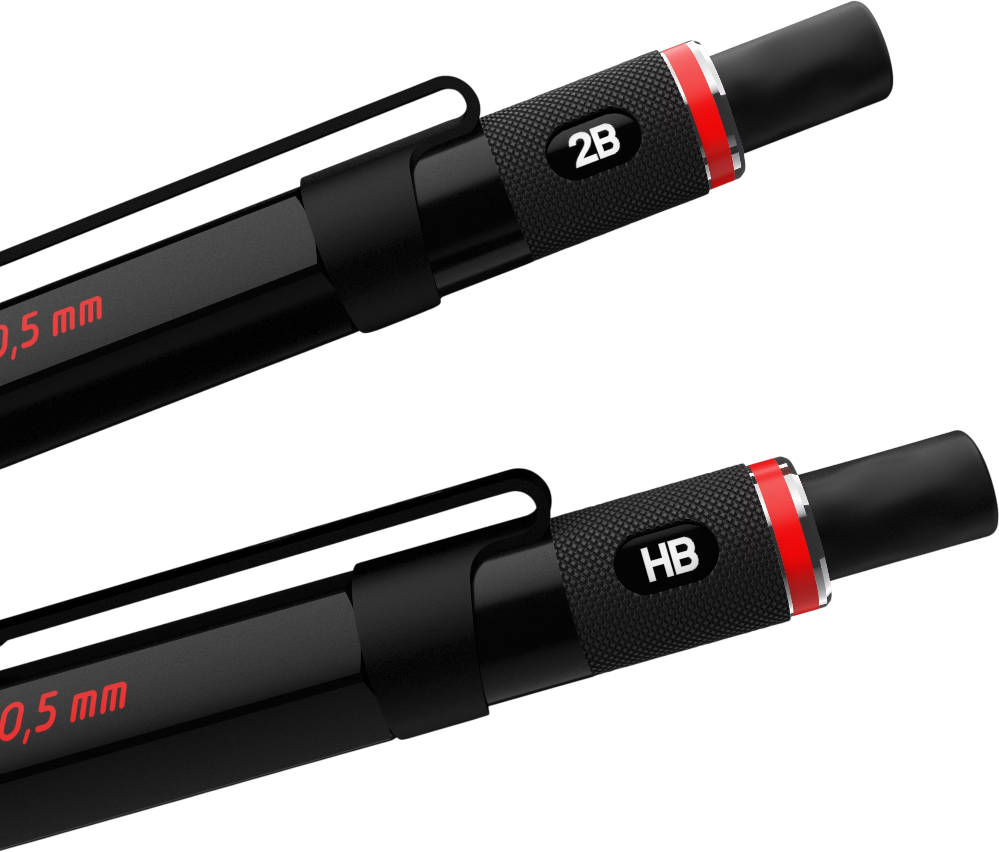https://storage.alifshop.tj/media/images/alifshop/65128/mehanicheskiy-karandash-rotring-500-0-5-mm-chernyy-1788349615919-QEBIaUNM.png