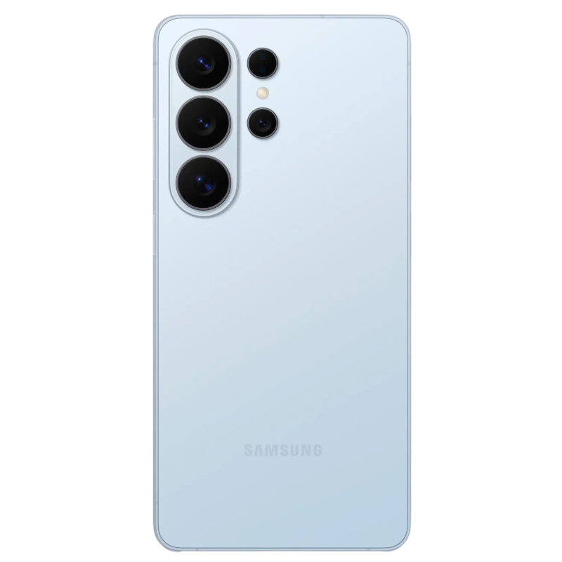 https://storage.alifshop.tj/media/images/alifshop/65129/samsung-galaxy-s26-ultra-16-1024-gb-siniy-1788348409816-BVm4Y4eF.png